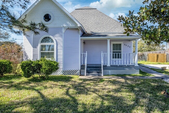 Photo - 3525 Bridgette Ln