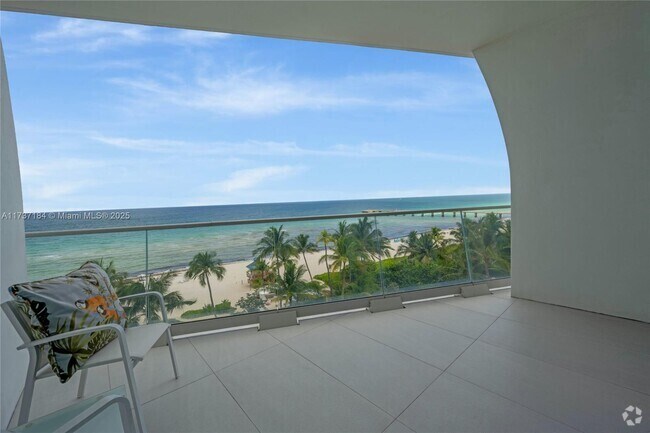 Building Photo - 16901 Collins Ave Unit # 602 Rental
