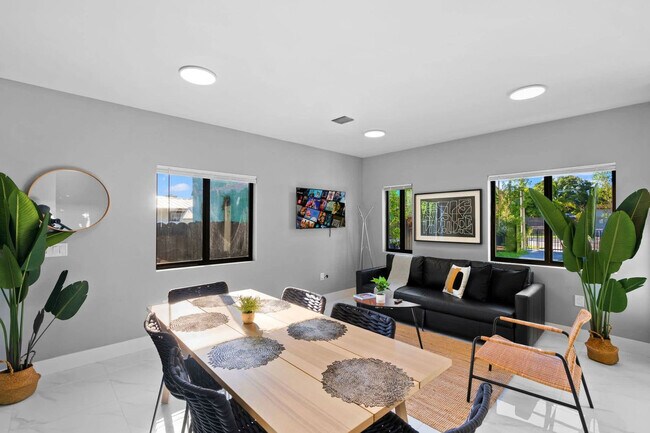 1540 NW 46th St Unidad SI ID1254770P
