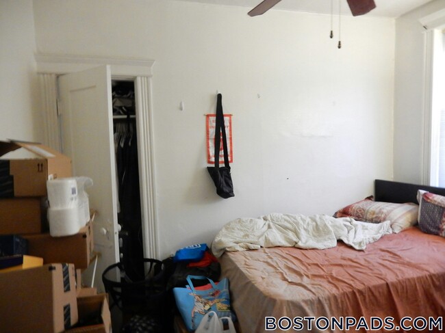 Photo - 107 Gordon St Apartment Unit 11