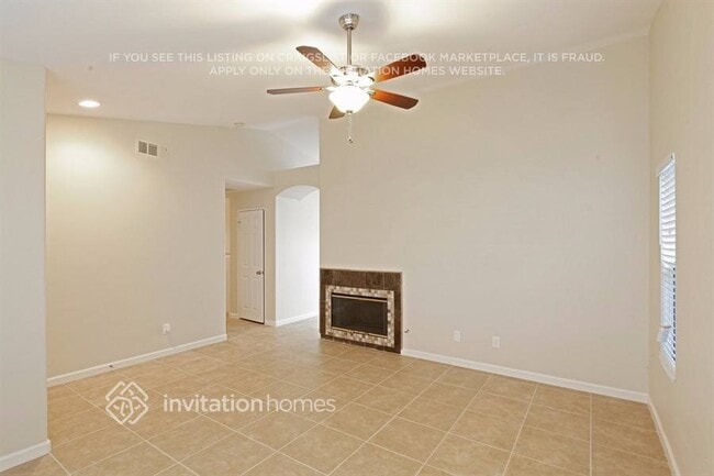 Photo - 31637 Haute Ct