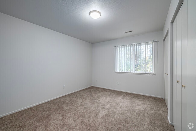 3BD, 2BA - 1638SF