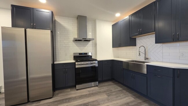 Photo - 2707 Bergenline Ave Unidad 1