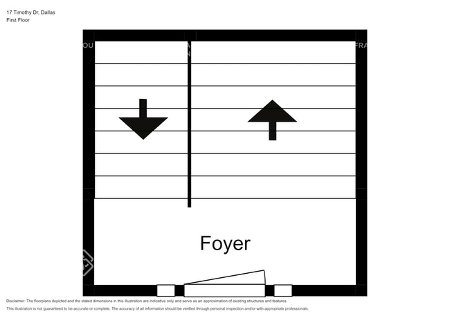 Photo - 17 Timothy Dr