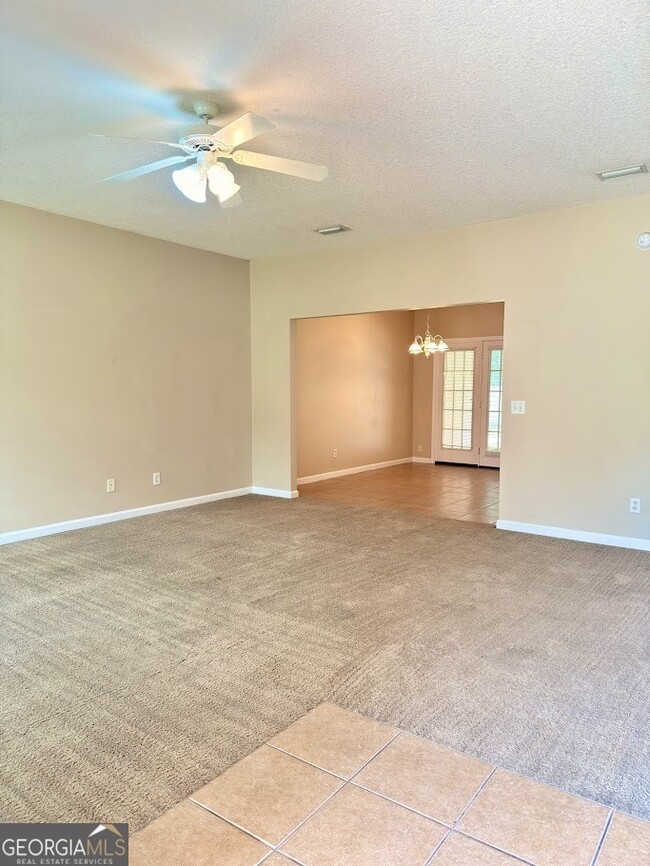 123 Magnolia Ct