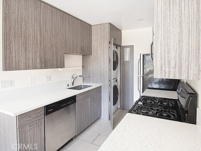 Photo - 612 N Sycamore Ave Unit 3