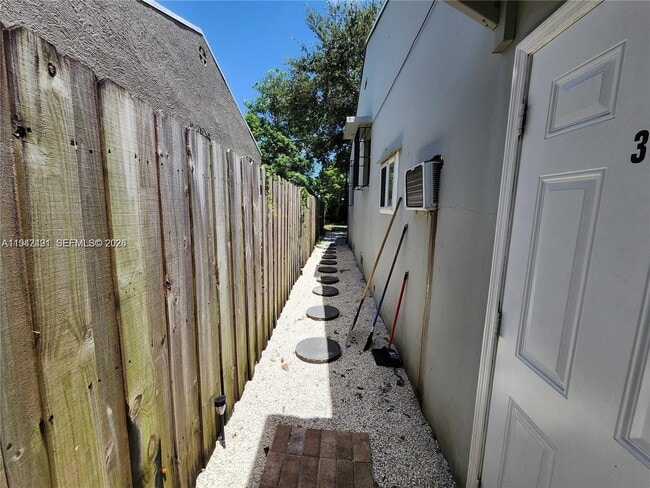 Photo - 8295 NE 3rd Ave Unit 3