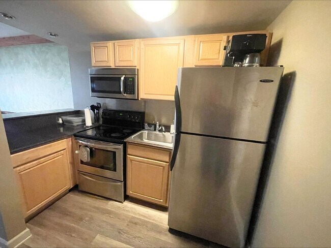 Photo - 1205 St Charles Ave