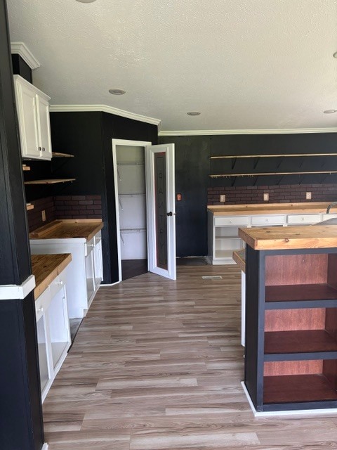 Photo - 2556 Cavanaugh Ln