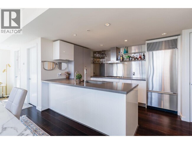 Photo - 788 Richards St Unit 1901