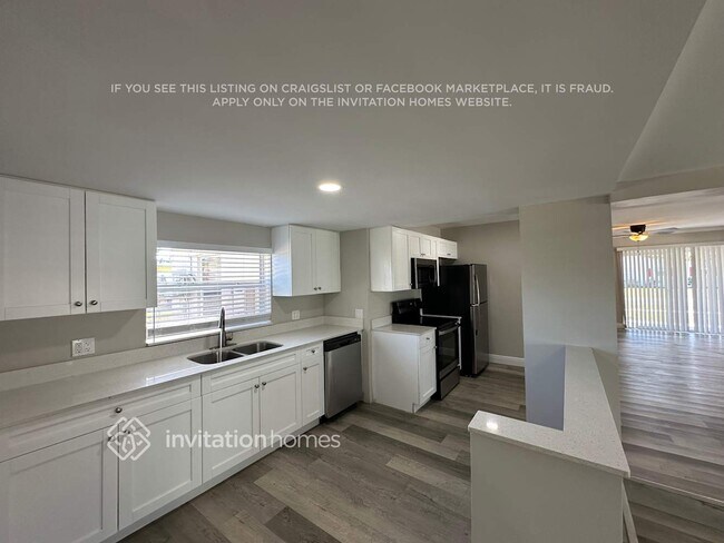 Photo - 1018 S 12th St