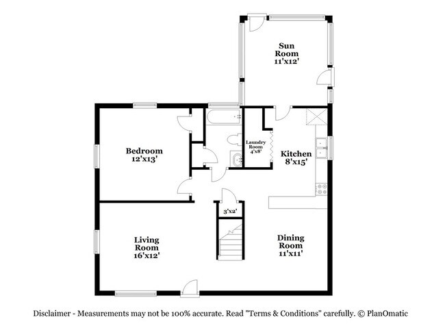 Photo - 245 Pinehurst Dr