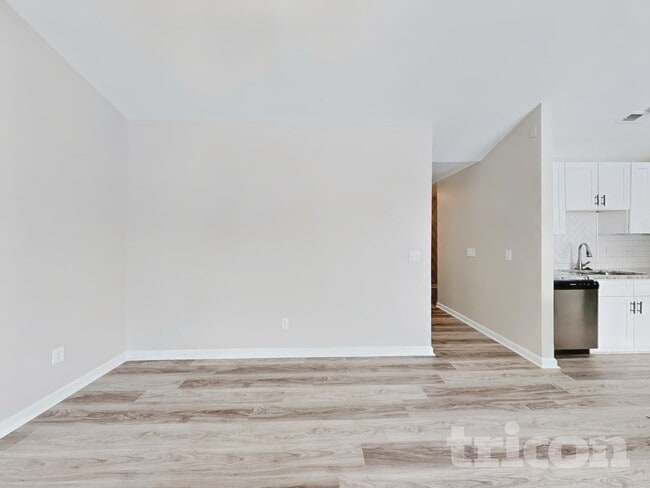 Photo - 3871 Range Crest Ct