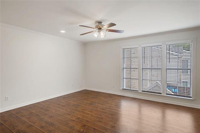 Photo - 5881 Preston View Blvd Unit 202
