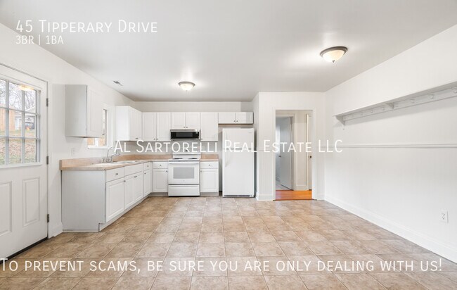 Photo - 45 Tipperary Dr