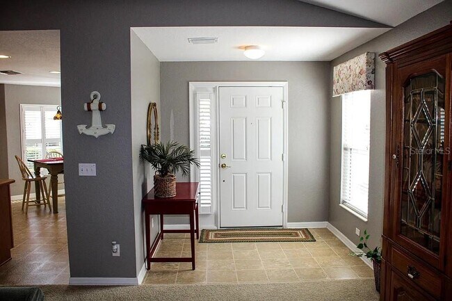 Photo - 11732 SE 91st Cir