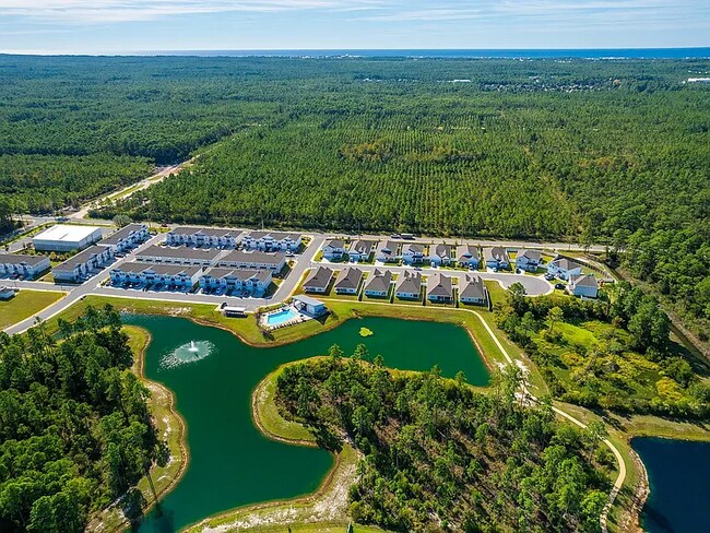 Photo - 211 Piper Cv