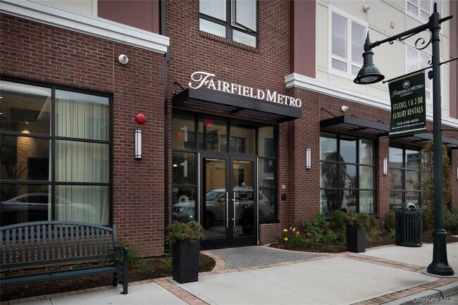 Photo - 119 Searing Ave Unit S211