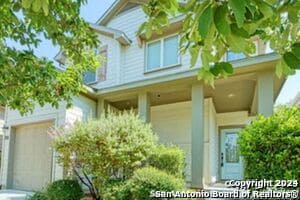 Photo - 7106 Sunny Day