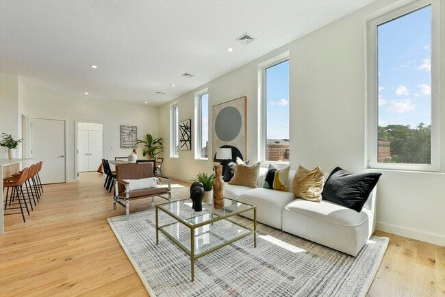 Photo - 80 Terrace St Unit 303