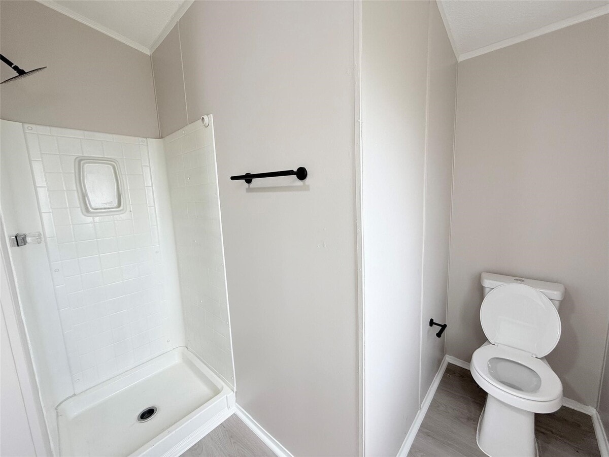 Photo - 1133 Rd 5823