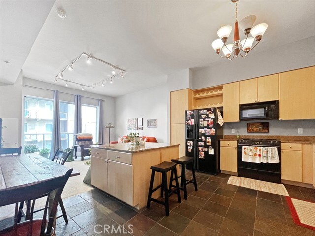 Photo - 388 E Ocean Blvd Condo Unit 504
