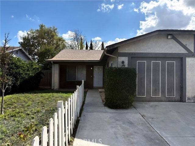 Building Photo - 8186 Zinnia Pl
