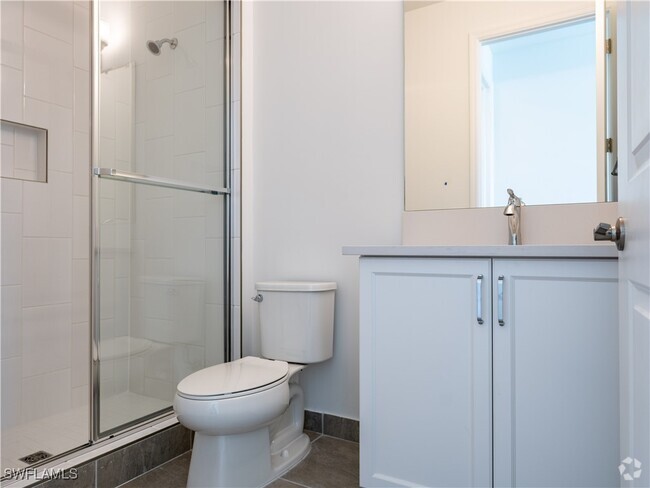 Building Photo - 20123 Camellia Crosse Ln Rental