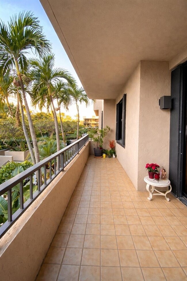 Photo - 251 Crandon Blvd Unit 235