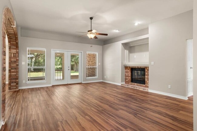 Photo - 5749 Tiger Woods Dr Unit PRO-CLO