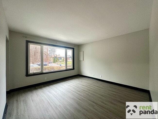 Photo - Baldwin Upper Unit