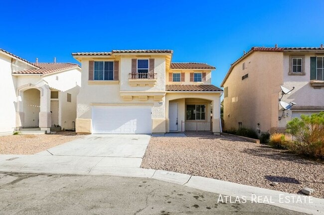 Photo - 8490 Barossa Ct