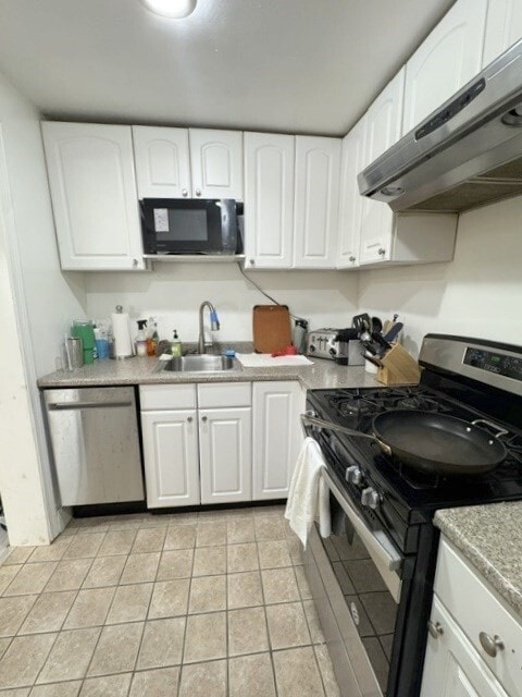 Photo - 1504 Commonwealth Ave Unit 9