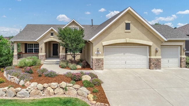 Beautiful Ranch Style Home in District 20-... - Beautiful Ranch Style Home in District 20-...