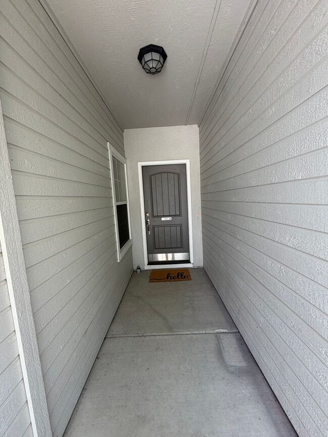 Photo - 3024 N Christian Way