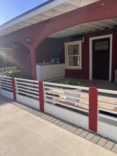 Photo - 3483 Somis Rd