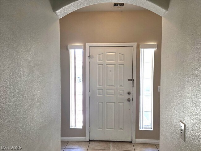Photo - 9105 Sparkling Star St