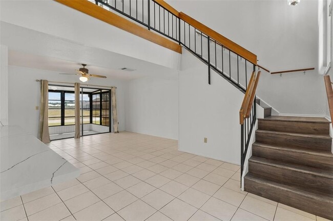 Photo - 5628 Linksman Pl
