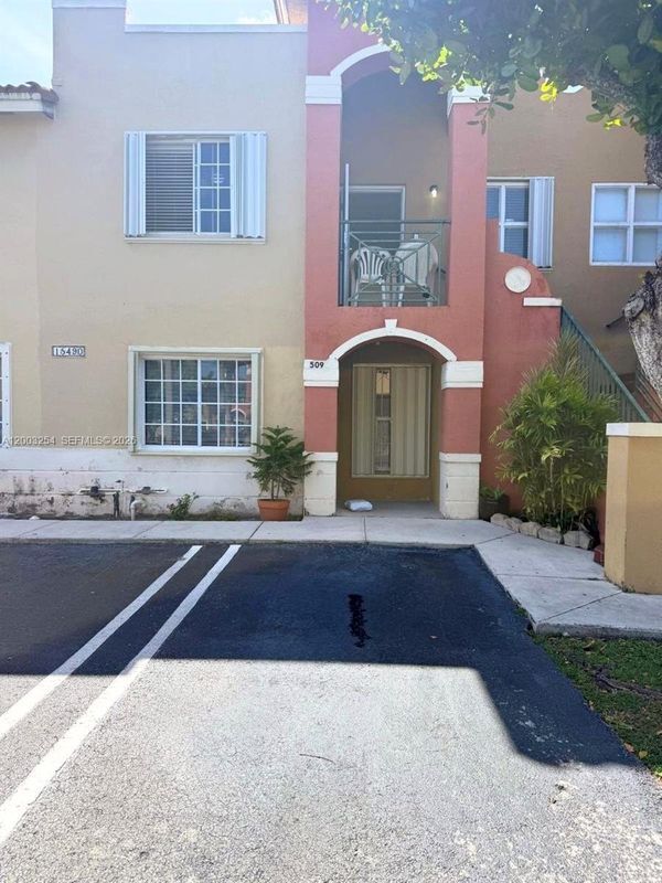 Photo - 15490 SW 134th Pl Unit 510