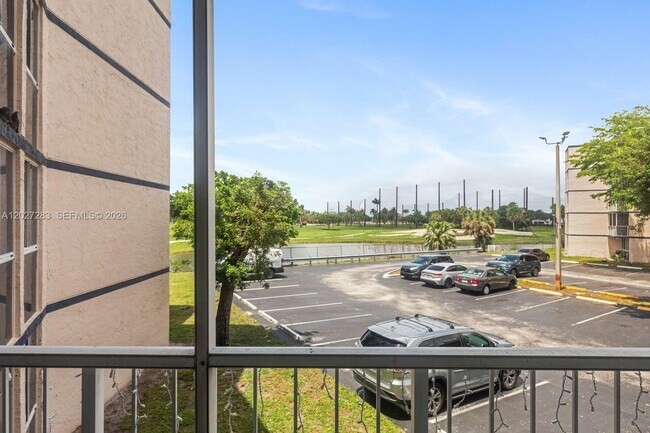 Photo - 6995 NW 186th St Unit E202