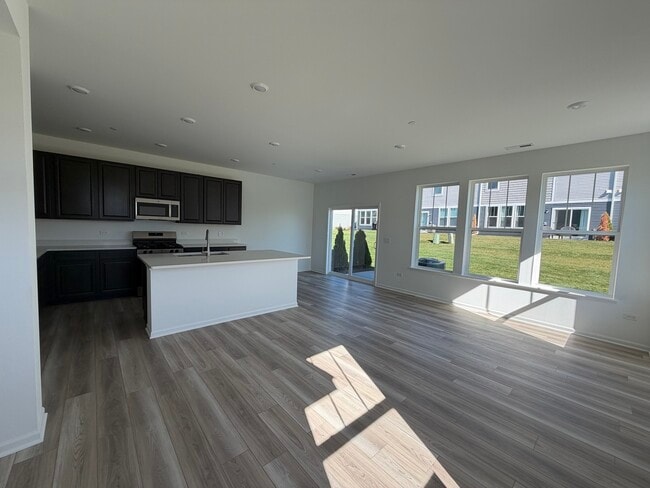 Photo - 12058 Jordi Rd