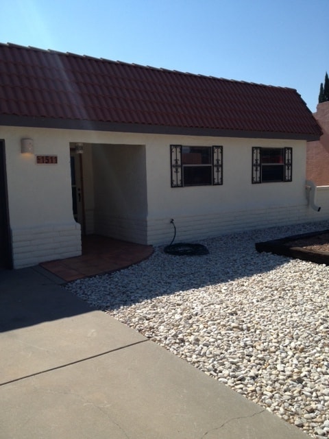 Photo - 3 Bed 2 Bath Home