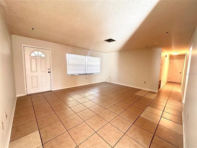 Photo - 25946 Pine Ridge Rd