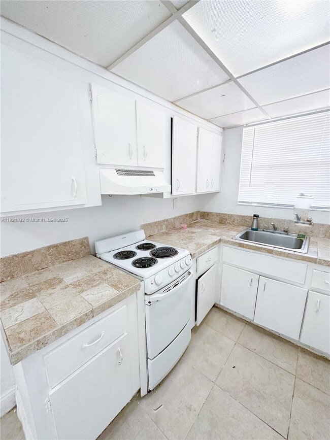 Photo - 12275 NE 19th Ave Unit 11