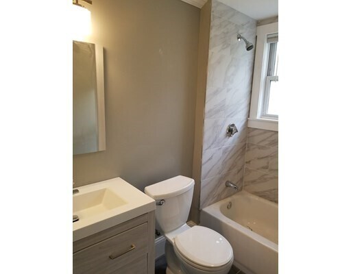 Photo - 3 Palermo St Unidad 2