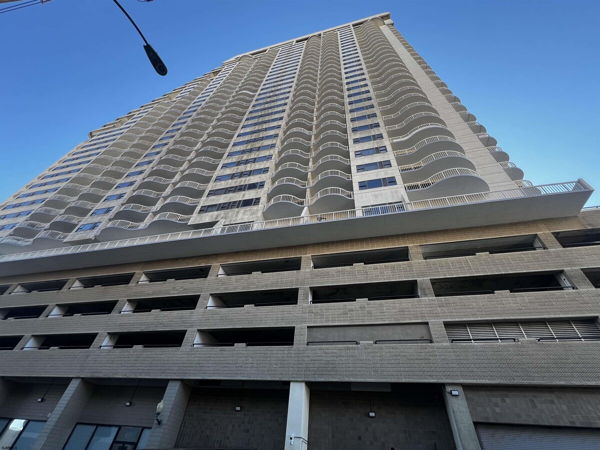 Photo - 3101 Boardwalk Unit 1211-1