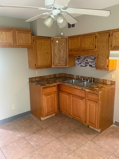 Photo - 3446 Ambert Ave