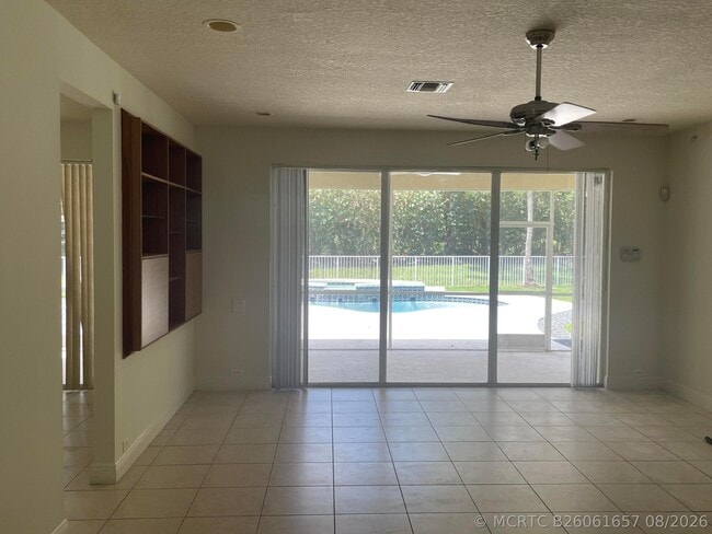 Photo - 10225 NW 60th Pl