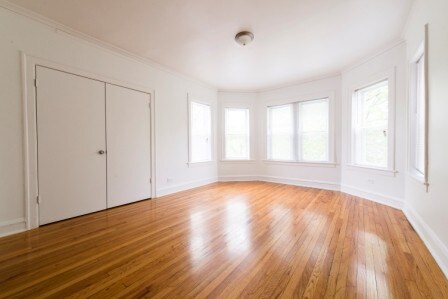 Photo - 7354-58 S Dorchester Ave