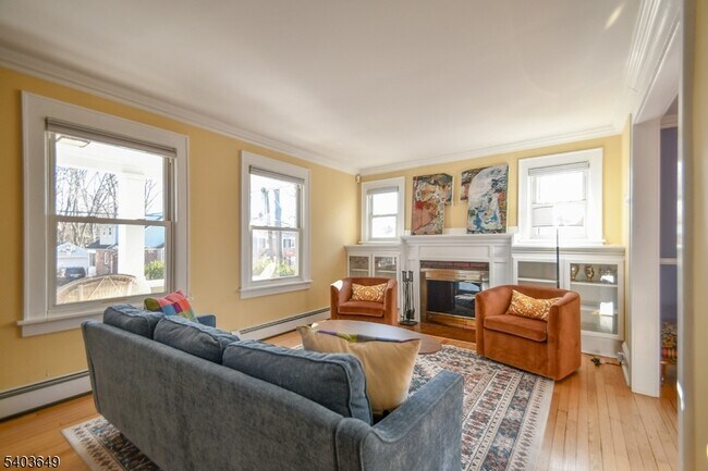 Photo - 11 Morris Ct